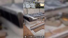 Jessica Thivenin : L'hallucinant extérieur de sa villa "digne d'un hôtel de luxe", dévoilé en vidéo