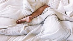 6 signes surprenants que vous souffrez d'apnée du sommeil