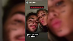 Simon Castaldi et Adixia  Bientôt le mariage  On vous dit tout !