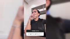 Jazz Correia : son avis sur le clash Magali Berdah/Maeva Ghennam