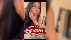 Maeva Ghennam : trop fusionnelle avec sa mère ? Elle prend une décision