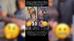 Dylan Thiry : Il a peur que Jazz fasse une fausse couche à cause de lui !