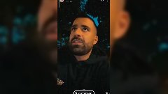 Vincent Queijo  Prêt à s'installer au Portugal  Il fait de grandes révélations !