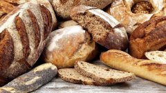 3 astuces pour conserver son pain plus longtemps