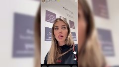 Jessica Thivenin : elle ne supporte plus les messages qu'elle reçoit et répond cash