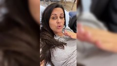 Shanna Kress : Trompée par Jonathan Matijas ? Elle réagit violemment aux rumeurs !