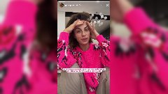 Giuseppa Ciurleo : "On a violé notre intimité", elle prend la parole suite au cambriolage qu'elle a subi
