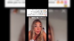 Maeva Ghennam : accusée d’en faire trop avec ses cheveux, elle répond !