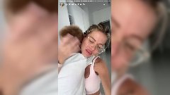 Jessica Thivenin : "Mon coeur a failli se briser", elle fait une découverte dans ses placards