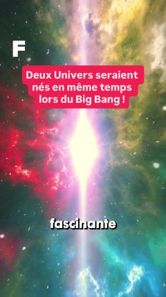 Sciences - Vidéos Futura - Intemporelles