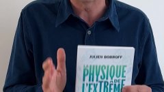 LA_PHYSIQUE_DE_L_EXTREME_V_FINAL