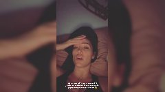Éloïse Appelle : "D'où vient cette crotte de chien ?", la candidate raconte sa dernière mésaventure