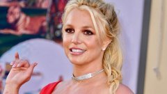 Britney Spears : ses 10 plus beaux looks