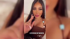 Maeva Ghennam : La saison 2 de son émission "Dressing VIP" est enfin disponible ! Les invités sont dévoilés