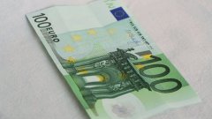 Prime inflation retraités : quand allez-vous recevoir l’aide de 100 euros ?