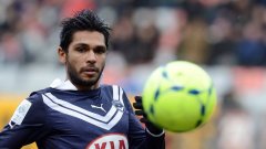 5 buts incroyables des Girondins : Zidane, Tremoulinas, Chamakh, Otavio, Ducasse