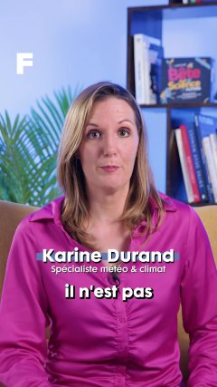 Santé - Vidéos Futura - Intemporelles