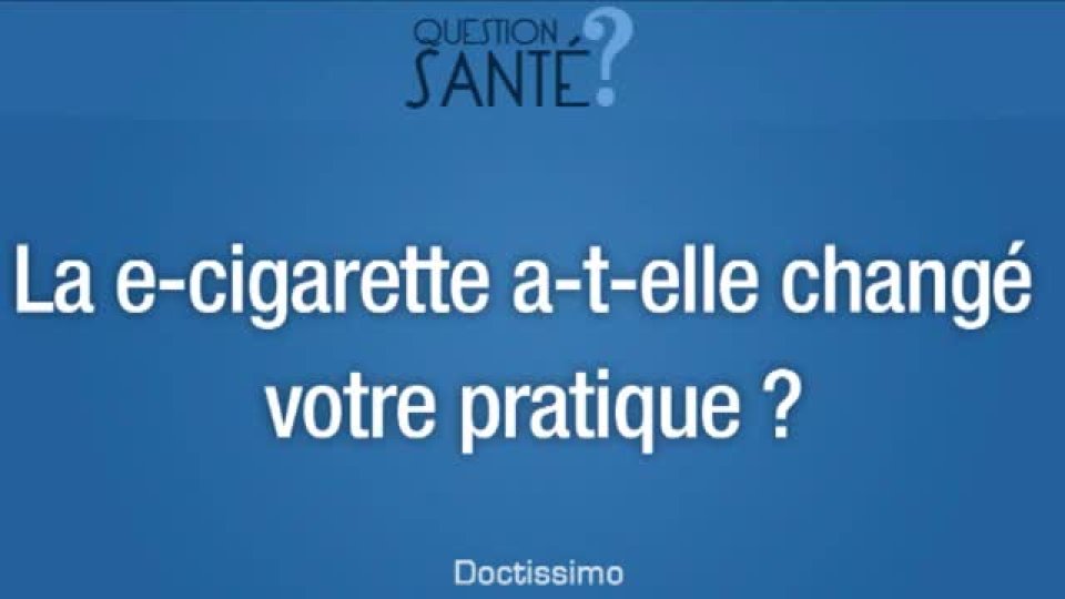 elfbar nachfüll pod läuft aus La cigarette électronique pour arrêter de fumer ?