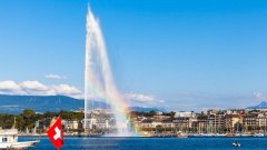 Désormais, le Smic atteindra les 3 800 euros dans le canton de Genève, en Suisse