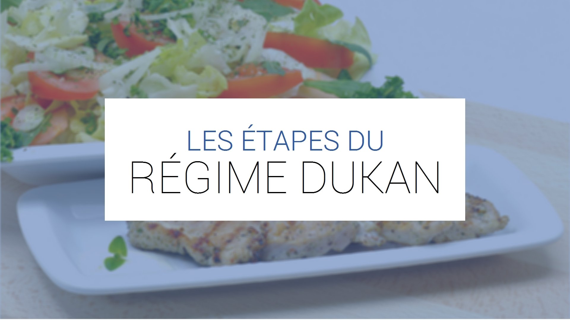 Recettes Dukan : toutes nos recettes pour cuisiner Dukan : toutes nos  recettes spéciales Recettes Dukan : toutes nos recettes pour cuisiner Dukan