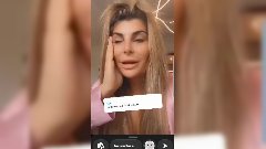 Mélanight : Elle reçoit des propos antisémites et met les points sur les i !