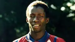 Qui est Joachim Fernandez