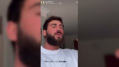 Illan : Il prend la parole pour la première fois depuis l'annonce de sa rupture !