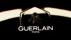 Guerlain sort sa crème quantique...🙄