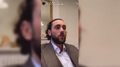 Illan : "Alix n'est pas venue", il témoigne seul au tribunal !