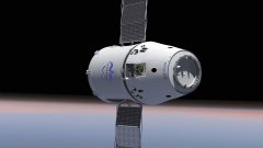 SpaceX : une nouvelle façon de conquérir le cosmos