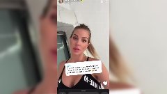Jessica Thivenin : séparée de Thibault ? Elle répond aux médias
