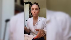 Capucine Anav : "Je ne fais pas partie des influvoleurs", épinglée par la Répression des fraudes, elle s'exprime