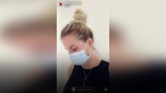 Jessica Thivenin : Elle pousse un coup de gueule sur Snapchat !