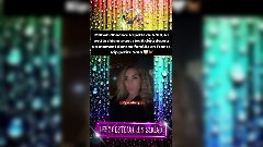 Manon Marsault en deuil : elle a perdu un être qui lui est cher !