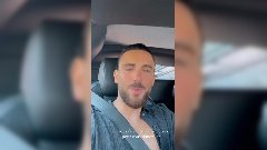 Illan : "J'ai décidé de me prendre en main", Il se confie à coeur ouvert