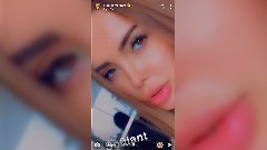 Nabilla : Elle subit un test Covid traumatisant !