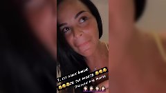 Sarah Fraisou : Jugée puérile après cette vidéo avec son chéri !