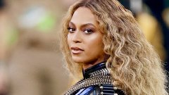 Beyoncé : ses photos quand elle était jeune