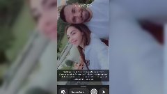 Nabilla : "C'est à cause de cette photo". Traumatisée, elle se confie sur son cambriolage