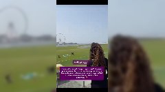 Poupette Kenza : en pleine polémique, elle fait son retour sur Instagram