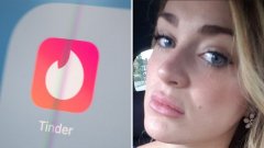 RDV Tinder : elle dépense 100€ et voyage 3h… pour se faire insulter