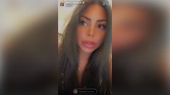 Maeva Ghennam (LMvsMonde5) : Accusée d'avoir taclé Greg sur Snapchat, elle fait une mise au point