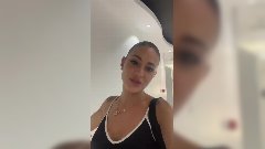 Alix : Elle offre une nouvelle dentition à sa grand-mère ! La raison émeut la toile
