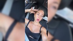 Maddy Burciaga : "Je suis trop fragile", elle se confie de nouveau malade