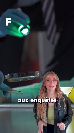 Sciences - Vidéos Futura - Intemporelles