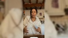 Nehuda : Excédée par les propos de Simon Castaldi sur le pass vaccinal, elle le clash !