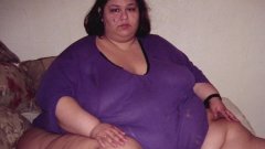 La femme la plus grosse de la planète, a perdu près de 400 kilos, la voici aujourd'hui