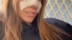 Isabeau Delatour : Effrayée du résultat de son opération du nez, elle se confie