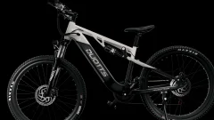 Découvrez le vélo électrique Duotts E29