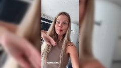 Jessica Thivenin : Son gros coup de gueule contre un magasin de meubles !